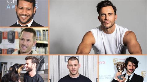 gay porn actors|Top 20: The Hottest Gay Male Pornstars of All Time (2024)